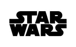 Merchandising e Presentes de Star Wars oficiais
