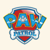Patrulla Canina