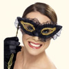 Venetiaanse Maskers