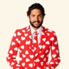 Opposuits