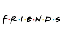 Regalos & Merchandising de Friends