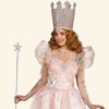 Glinda the Good Witch
