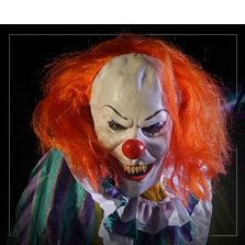 máscaras de carnaval para disfarces vários temas funidelia