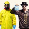 Breaking Bad