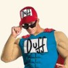 Duffman