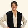 Han Solo