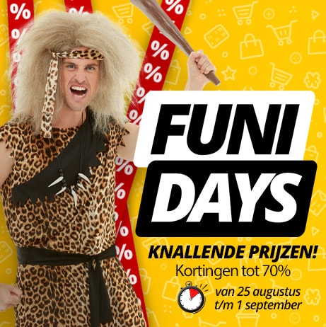 FuniDays