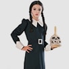 Addams Family Kostüme