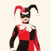 Harley Quinn