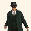 Green Hornet