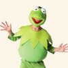 Kermit the Frog