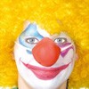 Nos Clowna