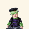 Baby Costumes