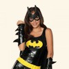 Batgirl