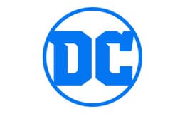 Presentes & Merchandising DC Comics