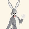 Bugs Bunny