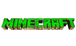 Minecraft Merchandise and Gifts