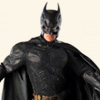 Costumi da Batman