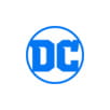 DC Comics