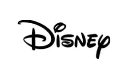 Regalos & Merchandising de Disney