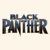 Black Panther