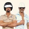 Village People