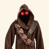 Jawa