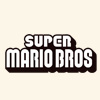 Super Mario Bros
