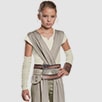 Star Wars Costumes