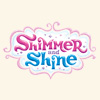 Shimmer and Shine
