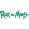 Rick & Morty