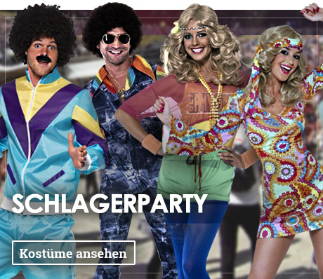 Carnavalife Braut- & Team-Bänder Satin – 7-teiliges Set Für Junggesellinnenabschied & Partys