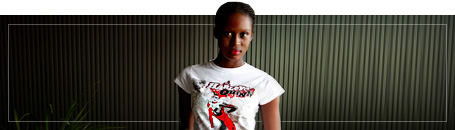 Presentes Harley Quinn