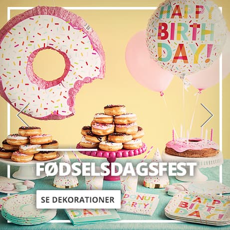 Sprøjtende penis kage