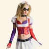 Harley Quinn