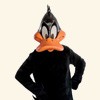 Daffy Duck