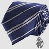 Harry Potter Ties