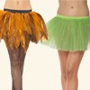 Tutus