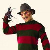Freddy Krueger