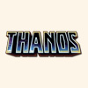 Thanos
