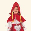 Caperucita Roja
