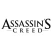 Assassin's Creed