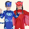 PJ Masks Costumes