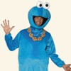Cookie Monster
