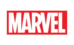 Marvel Merchandise & Gifts