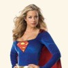 Supergirl