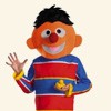 Ernie 