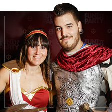 Traditions and Culture