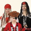 All Pirates Costumes