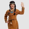 Indianer